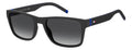 Tommy Hilfiger TH 2375/S Sunglasses
