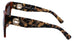 Longchamp Lo717S Sunglasses