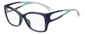 Etro ETRO 0156/G Eyeglasses
