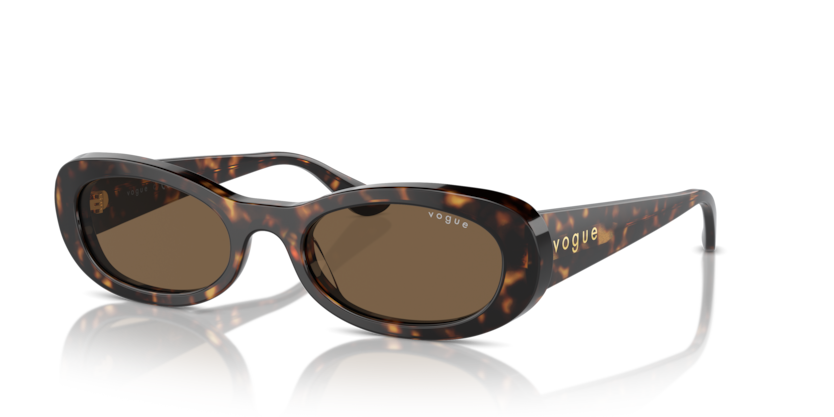 Vogue VO5582S  Sunglasses