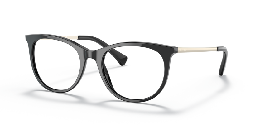 Ralph RA7139  Eyeglasses