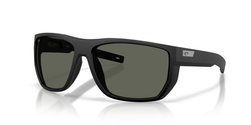 Costa Del Mar 6S9085 Santiago Sunglasses