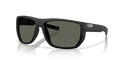 Costa Del Mar 6S9085 Santiago Sunglasses