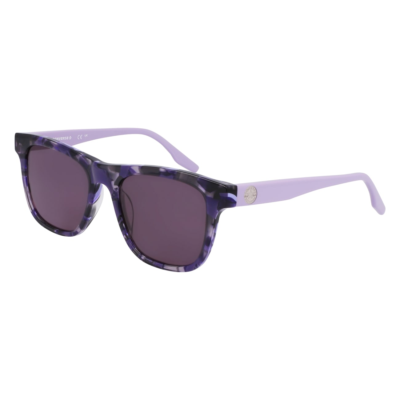 Converse CV557S ALL STAR Sunglasses