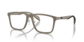 Emporio Armani EA3230F  Eyeglasses