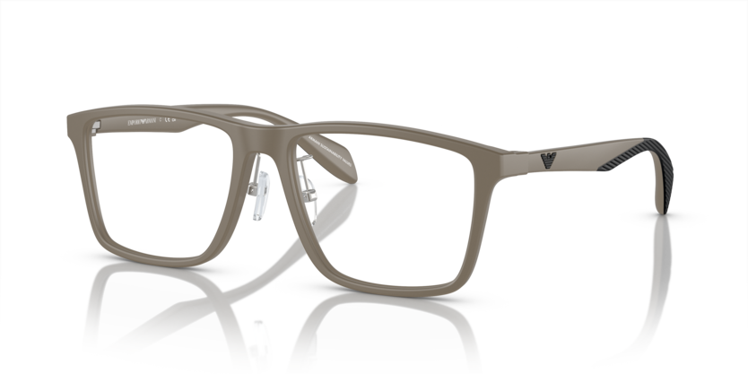 Emporio Armani EA3230F  Eyeglasses