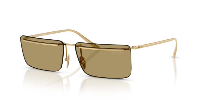 Prada PR C53S  Sunglasses