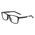 Nike NIKE 5544 Eyeglasses