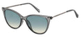 Fossil FOS 3083/S Sunglasses