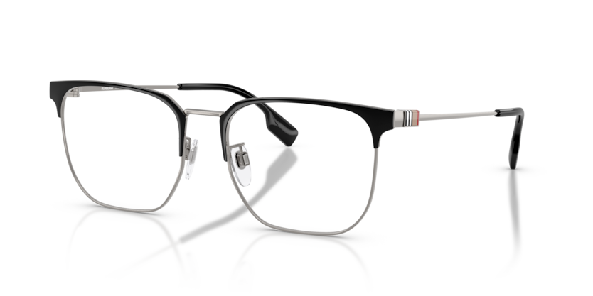Burberry BE1383D  Eyeglasses