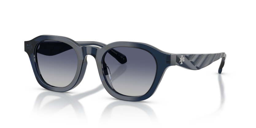 Tory Burch TY7235D  Sunglasses