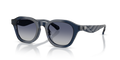 Tory Burch TY7235D  Sunglasses