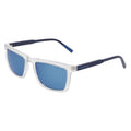 Nautica N6266S Sunglasses