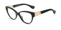 Stuart Weitzman WZN 1054/G Eyeglasses