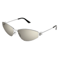 Balenciaga BB0335S Sunglasses