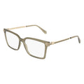 Flexon SF3039 Eyeglasses
