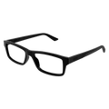 Puma PU0431O Eyeglasses