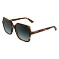 Calvin Klein CK25537S Sunglasses