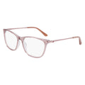 Genesis G5065 Eyeglasses