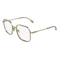 Canada Goose GC25506E Eyeglasses