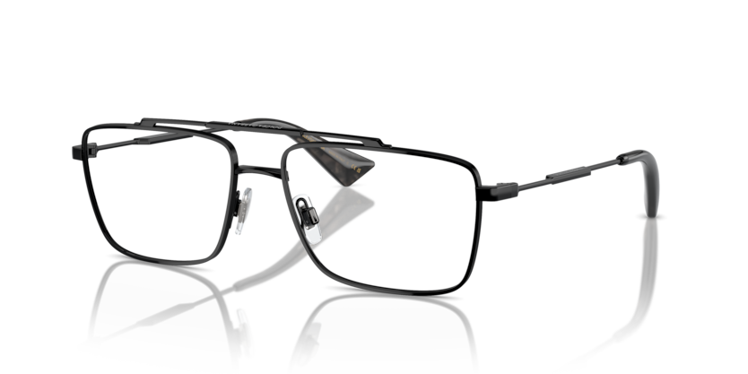 Dolce & Gabbana DG1354  Eyeglasses