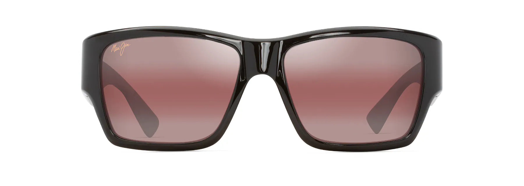 Maui Jim Ka‘Olu Sunglasses