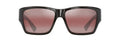 Maui Jim Ka‘Olu Sunglasses