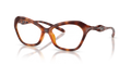 Diesel DL6003U  Eyeglasses