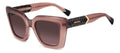 Missoni MIS 0214/S Sunglasses
