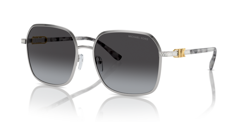 Michael Kors MK1145B Cadiz Sunglasses