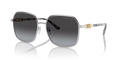 Michael Kors MK1145B Cadiz Sunglasses