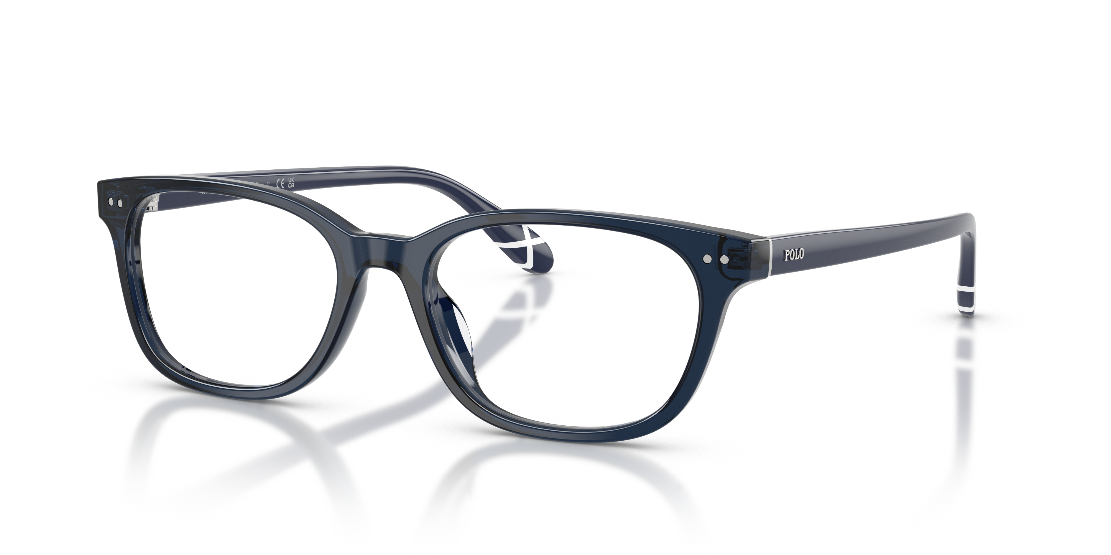 Polo PH2315U  Eyeglasses