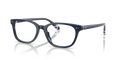 Polo PH2315U  Eyeglasses
