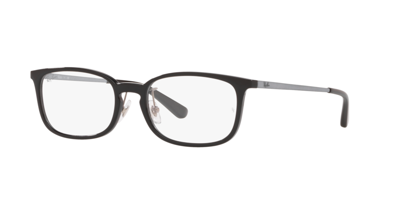 Ray-Ban Vista RX7182D  Eyeglasses