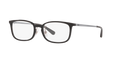 Ray-Ban Vista RX7182D  Eyeglasses