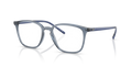 Ray-Ban Vista RX7185  Eyeglasses