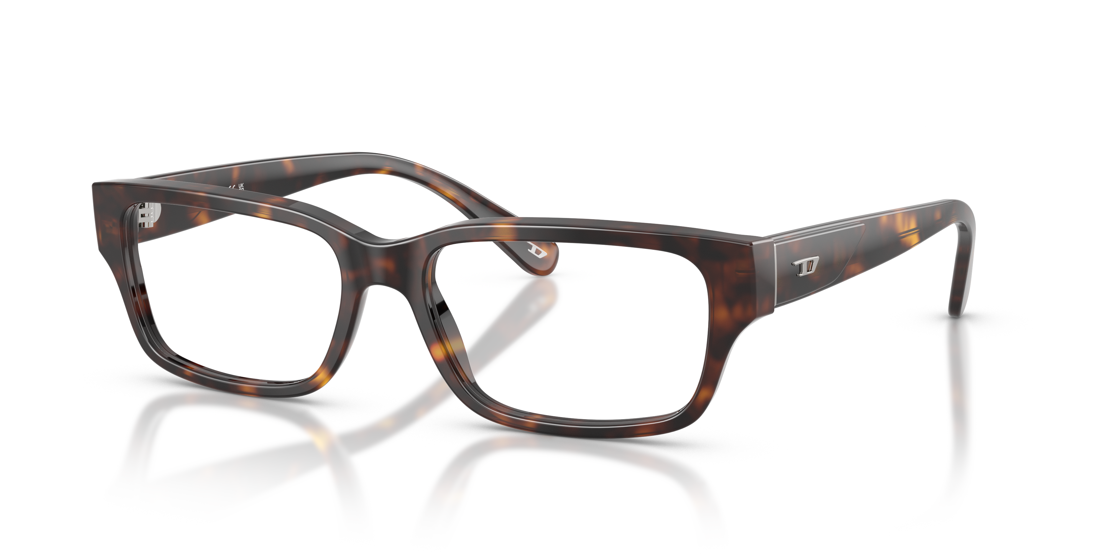 Diesel DL4002  Eyeglasses