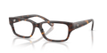 Diesel DL4002  Eyeglasses