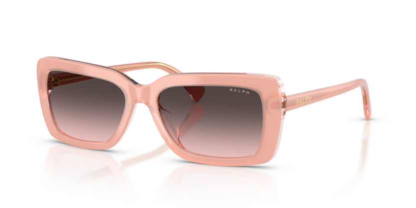 Ralph RA5342U  Sunglasses