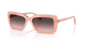 Ralph RA5342U  Sunglasses
