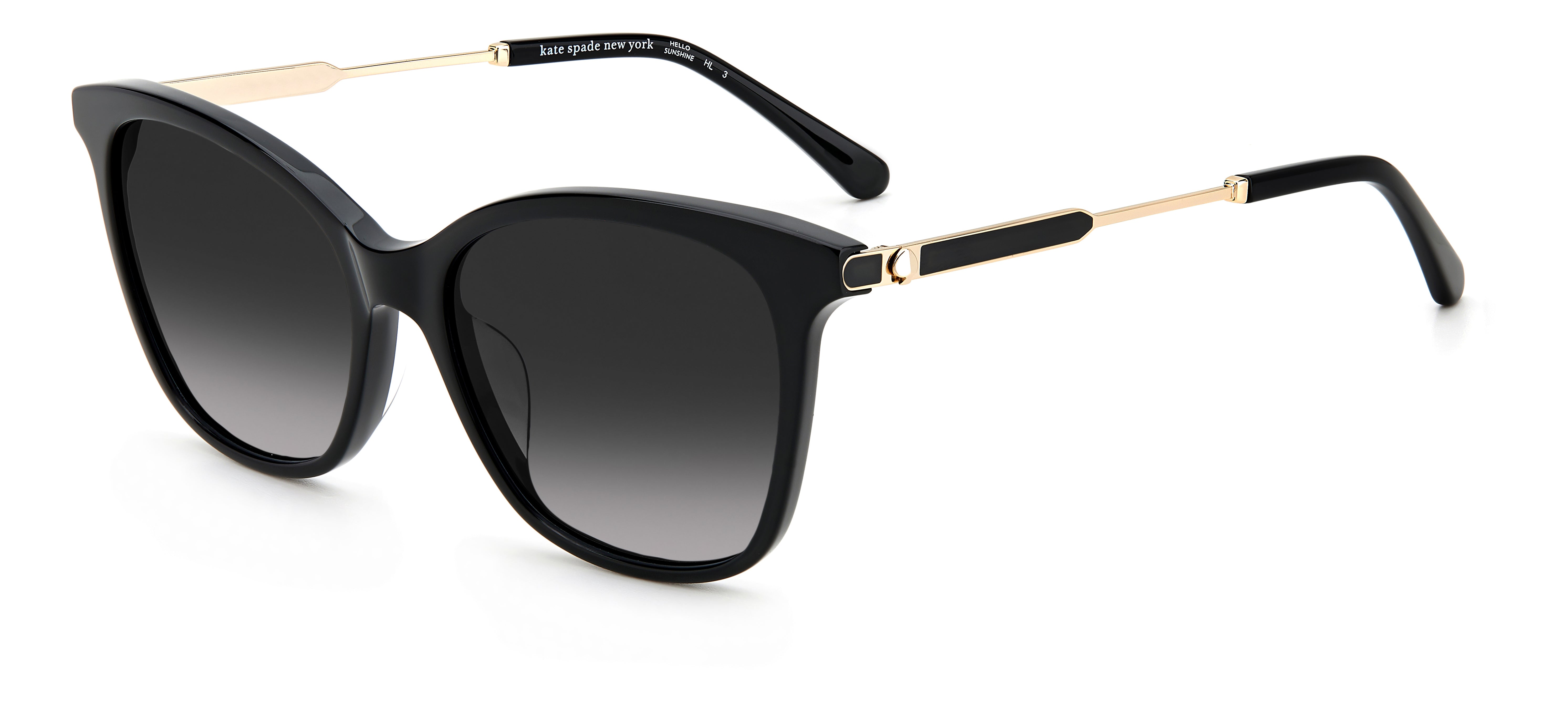 Kate Spade Dalila/s Sunglasses