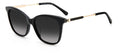 Kate Spade DALILA/S Sunglasses
