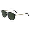 Lacoste L6061S Sunglasses