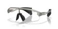 Oakley OO9525 Stunt Devil A Sunglasses