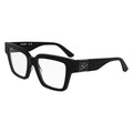 Kendra Scott KL6196 Eyeglasses