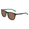 Spyder SP6052 Sunglasses