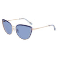 Draper James DJ7063 Sunglasses