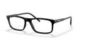 Arnette AN7194 Dark Voyager Eyeglasses