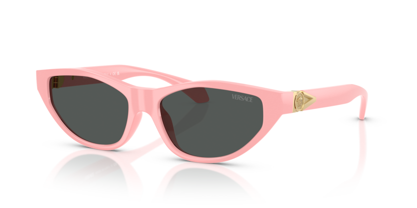Versace VE4491U  Sunglasses