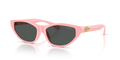 Versace VE4491U  Sunglasses